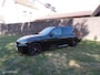 BMW 3-Serie Touring 340i xDrive M Sport Edition