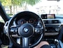 BMW 3-Serie Touring 340i xDrive M Sport Edition