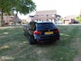 BMW 3-Serie Touring 340i xDrive M Sport Edition
