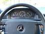 Mercedes-Benz 200-Serie 200-500 200 D