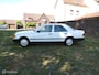Mercedes-Benz 200-Serie 200-500 200 D