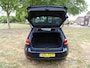 Volkswagen Golf 1.2 TSI Trendline