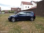 Volkswagen Golf 1.2 TSI Trendline