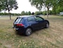 Volkswagen Golf 1.2 TSI Trendline