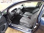 Volkswagen Golf 1.2 TSI Trendline