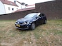 Volkswagen Golf 1.2 TSI Trendline