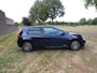 Volkswagen Golf 1.2 TSI Trendline