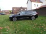 Ford Focus Wagon 1.0 EcoBoost Hybrid Titanium Style