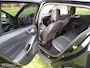Ford Focus Wagon 1.0 EcoBoost Hybrid Titanium Style