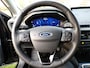 Ford Focus Wagon 1.0 EcoBoost Hybrid Titanium Style