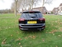 Ford Focus Wagon 1.0 EcoBoost Hybrid Titanium Style