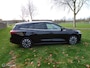 Ford Focus Wagon 1.0 EcoBoost Hybrid Titanium Style