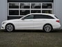 Mercedes-Benz C-klasse Estate 350 e Lease Edition | Full LED | Carplay | Camera | Half leder | PDC v+a