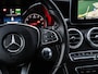 Mercedes-Benz C-klasse Estate 350 e Lease Edition | Full LED | Carplay | Camera | Half leder | PDC v+a
