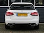 Mercedes-Benz C-klasse Estate 350 e Lease Edition | Full LED | Carplay | Camera | Half leder | PDC v+a