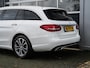 Mercedes-Benz C-klasse Estate 350 e Lease Edition | Full LED | Carplay | Camera | Half leder | PDC v+a