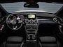 Mercedes-Benz C-klasse Estate 350 e Lease Edition | Full LED | Carplay | Camera | Half leder | PDC v+a