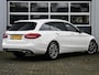 Mercedes-Benz C-klasse Estate 350 e Lease Edition | Full LED | Carplay | Camera | Half leder | PDC v+a