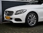 Mercedes-Benz C-klasse Estate 350 e Lease Edition | Full LED | Carplay | Camera | Half leder | PDC v+a