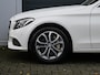 Mercedes-Benz C-klasse Estate 350 e Lease Edition | Full LED | Carplay | Camera | Half leder | PDC v+a