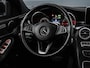 Mercedes-Benz C-klasse Estate 350 e Lease Edition | Full LED | Carplay | Camera | Half leder | PDC v+a