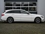 Mercedes-Benz C-klasse Estate 350 e Lease Edition | Full LED | Carplay | Camera | Half leder | PDC v+a
