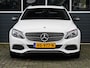 Mercedes-Benz C-klasse Estate 350 e Lease Edition | Full LED | Carplay | Camera | Half leder | PDC v+a