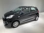 Kia Picanto 1.0 CVVT 66 PK 5D EconomyPlusLine Navigator