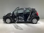 Kia Picanto 1.0 CVVT 66 PK 5D EconomyPlusLine Navigator