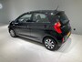 Kia Picanto 1.0 CVVT 66 PK 5D EconomyPlusLine Navigator