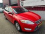 Ford Mondeo Wagon 1.6-16V Titanium // Navi // Clima // Cruise control // PDC // Trekhaak