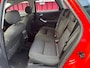 Ford Mondeo Wagon 1.6-16V Titanium // Navi // Clima // Cruise control // PDC // Trekhaak