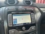 Ford Mondeo Wagon 1.6-16V Titanium // Navi // Clima // Cruise control // PDC // Trekhaak