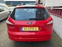 Ford Mondeo Wagon 1.6-16V Titanium // Navi // Clima // Cruise control // PDC // Trekhaak