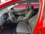 Ford Mondeo Wagon 1.6-16V Titanium // Navi // Clima // Cruise control // PDC // Trekhaak