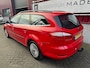 Ford Mondeo Wagon 1.6-16V Titanium // Navi // Clima // Cruise control // PDC // Trekhaak
