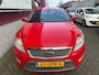 Ford Mondeo Wagon 1.6-16V Titanium // Navi // Clima // Cruise control // PDC // Trekhaak