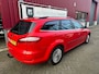Ford Mondeo Wagon 1.6-16V Titanium // Navi // Clima // Cruise control // PDC // Trekhaak