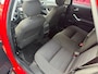 Ford Mondeo Wagon 1.6-16V Titanium // Navi // Clima // Cruise control // PDC // Trekhaak