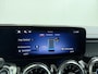Mercedes-Benz EQB 250+ Business Solution AMG 71 kWh