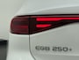 Mercedes-Benz EQB 250+ Business Solution AMG 71 kWh