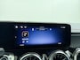 Mercedes-Benz EQB 250+ Business Solution AMG 71 kWh