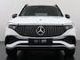 Mercedes-Benz EQB 250+ Business Solution AMG 71 kWh