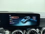 Mercedes-Benz EQB 250+ Business Solution AMG 71 kWh