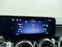 Mercedes-Benz EQB 250+ Business Solution AMG 71 kWh