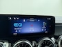 Mercedes-Benz EQB 250+ Business Solution AMG 71 kWh