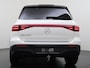 Mercedes-Benz EQB 250+ Business Solution AMG 71 kWh