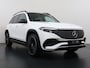 Mercedes-Benz EQB 250+ Business Solution AMG 71 kWh