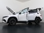 Mercedes-Benz EQB 250+ Business Solution AMG 71 kWh