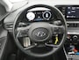 Hyundai Bayon 1.0 T-GDI 48V 100PK Comfort